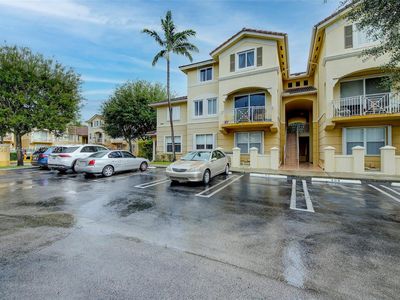 8866 W Flagler St APT 201, Miami, FL, 33174