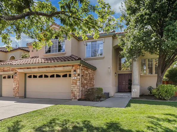 98 Demurrage Way, Folsom, CA 95630