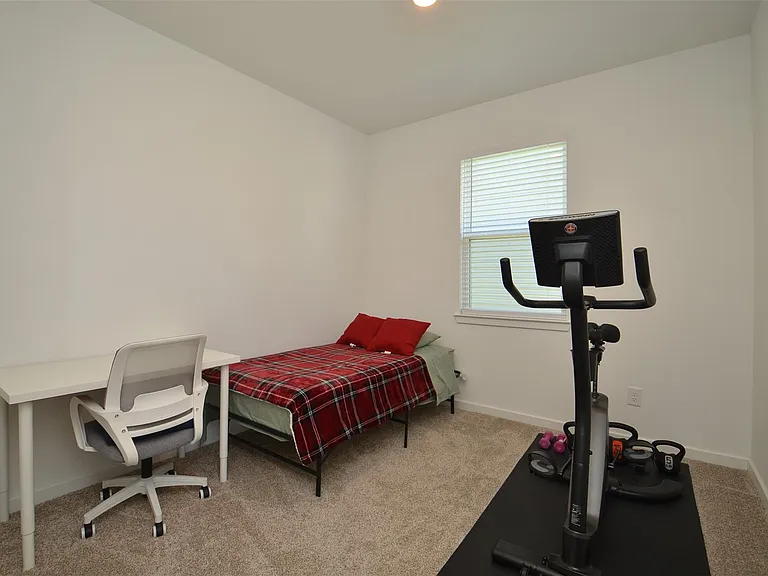 21830 Redwood Bluff Trl — Photo 18
