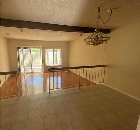 2nd image of 1321 Albariza Pl Unit 3