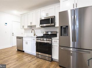 673 N Preston St #2, Philadelphia, PA 19104