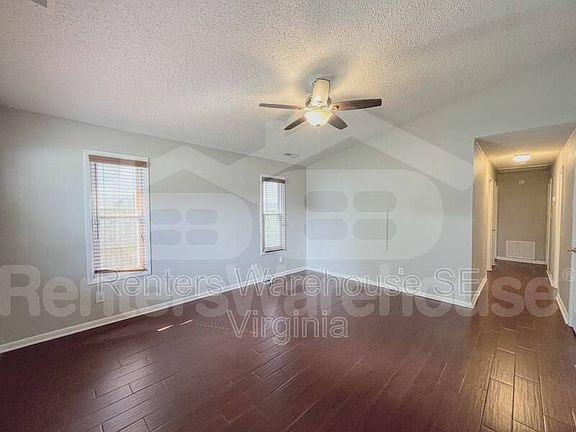 5th image of 3870 Sugar Creek Cir