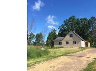 42835 Deerfield Rd, Sturgeon Lake, MN 55783