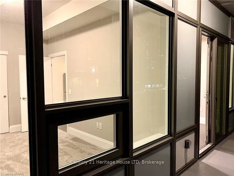73 Arthur St S #501 — Photo 23