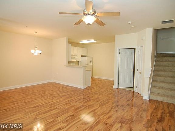 2nd image of 803 Herring Creek Ct