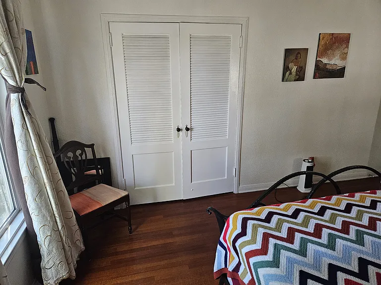 Daisy Ave — Photo 39