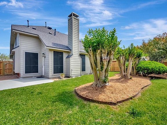 2nd image of 14010 Hazel Ridge Ct