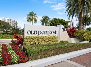 1200, North Palm Beach, FL 33408