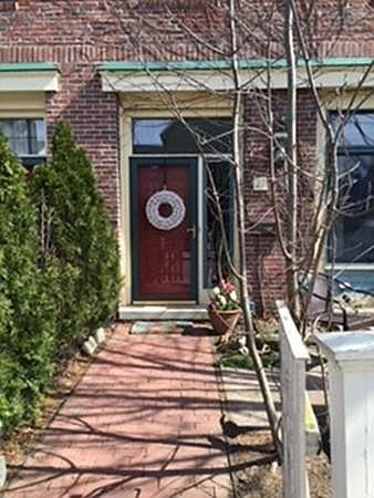 1st image of 21 Cousins St #4