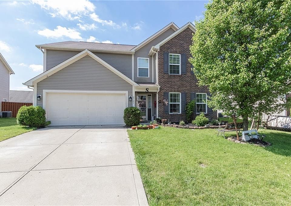 1st image of 2721 Bluestone Dr