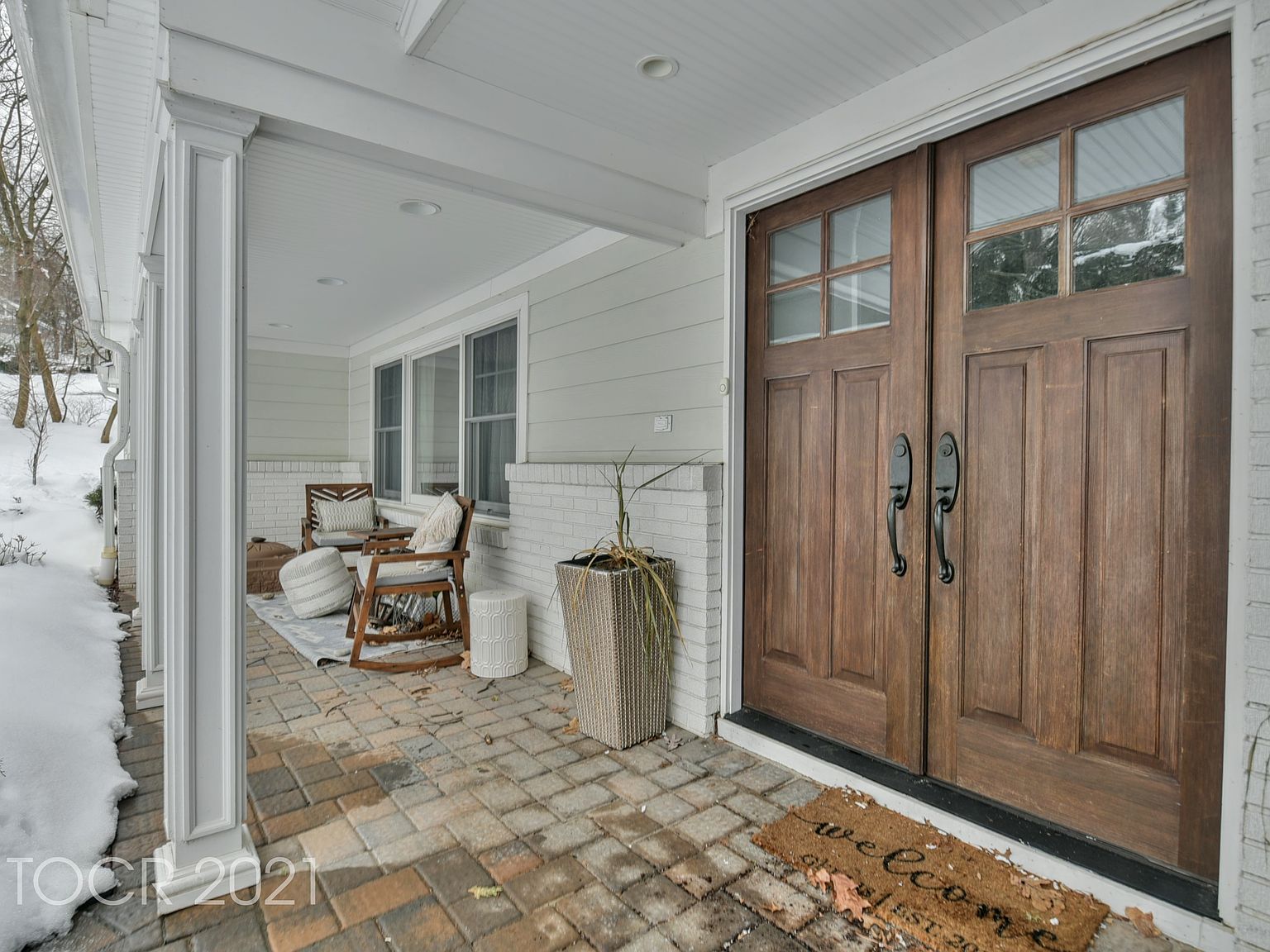 789 Rolling Hill Dr, River Vale, NJ 07675 | Zillow