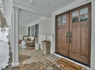 789 Rolling Hill Dr, River Vale, NJ 07675