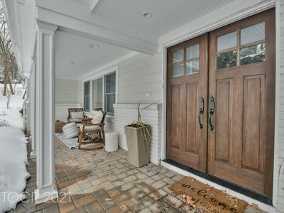 789 Rolling Hill Dr, River Vale, NJ, 07675