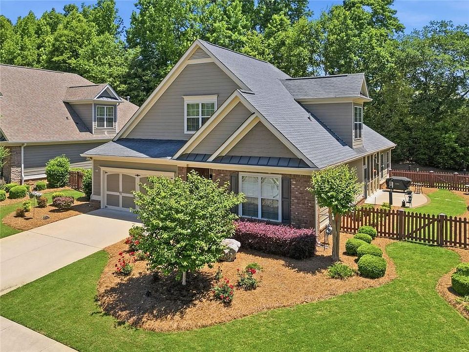 1st image of 177 Owens Farm Ln