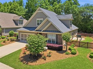 177 Owens Farm Ln, Woodstock, GA 30188