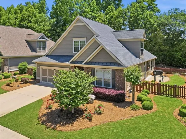 177 Owens Farm Ln, Woodstock, GA 30188
