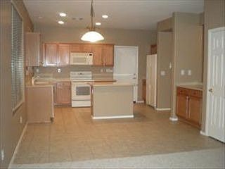 1st image of 2670 W Patagonia Way