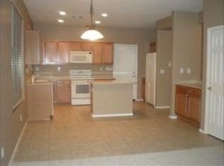 2670 W Patagonia Way, Phoenix, AZ 85086