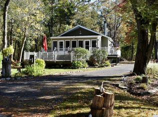 16 Sleepy Ct, Athens, NY 12015