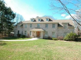 276 Taintor Dr, Winchester Center, CT 06094
