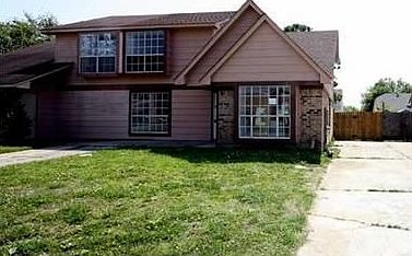 1st image of 2022 Snowbird Dr