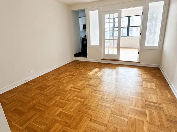 251 West 74th Street image 1 of 7