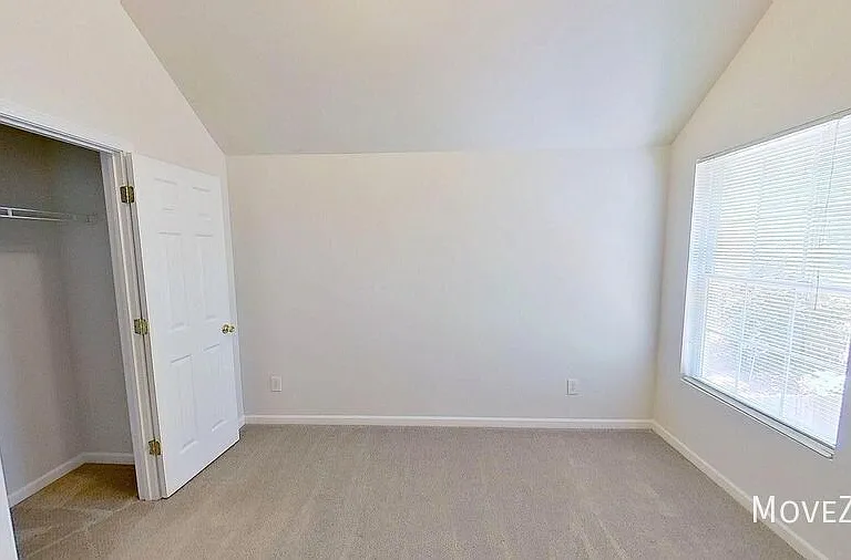 1205 Ricochet Dr — Photo 39