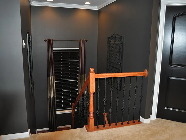 14024 Vintage Ln — Photo 146