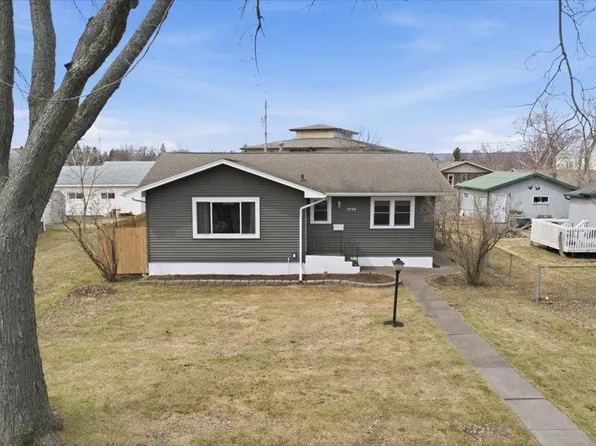 1715 Maryland Ave, Superior, WI 54880