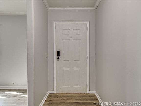 4th image of 48 Ridgeview Dr