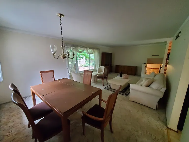 21105 Westfarm Ct — Photo 4