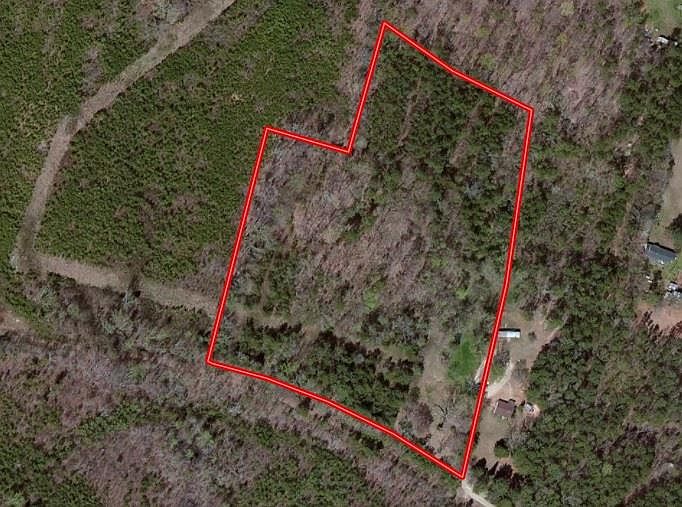 1st image of 423 Mayfield Dr