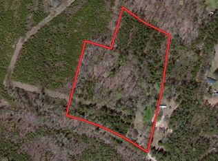 423 Mayfield Dr, Boydton, VA 23917