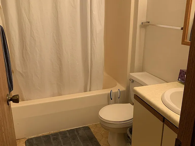 914 Benton Dr #34 — Photo 10