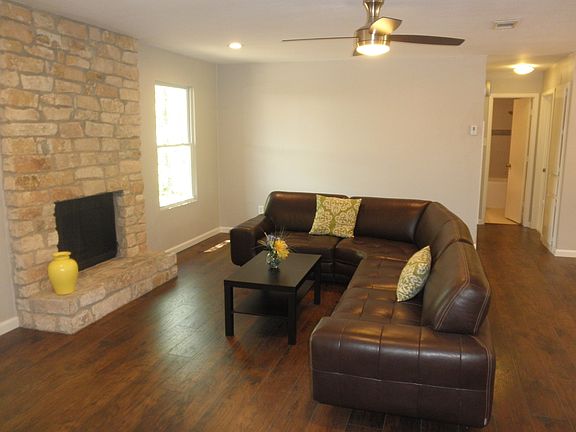 4th image of 12512 Darryl Dr