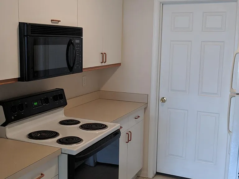 5348 Pine Aires Dr — Photo 6