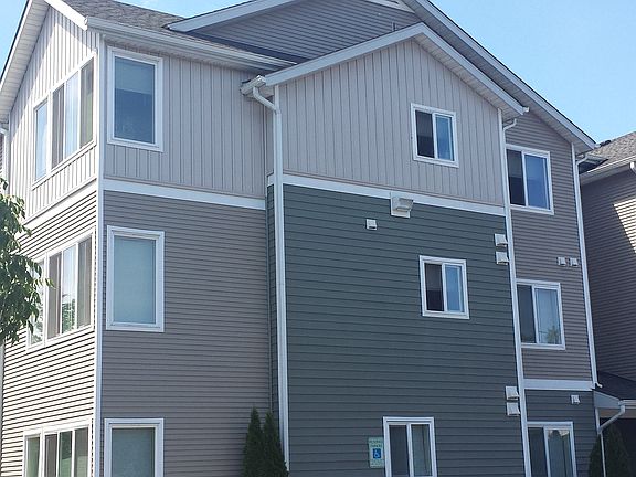 2nd image of 10790 16th Ave SW APT B304