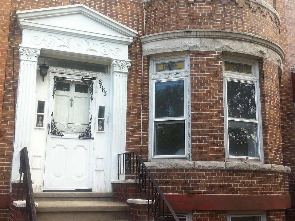 1st image of 8683 19th Ave