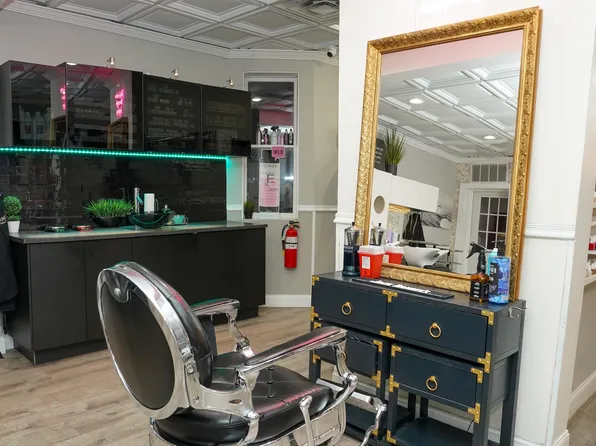 6607 Bergenline Avenue image 9 of 27