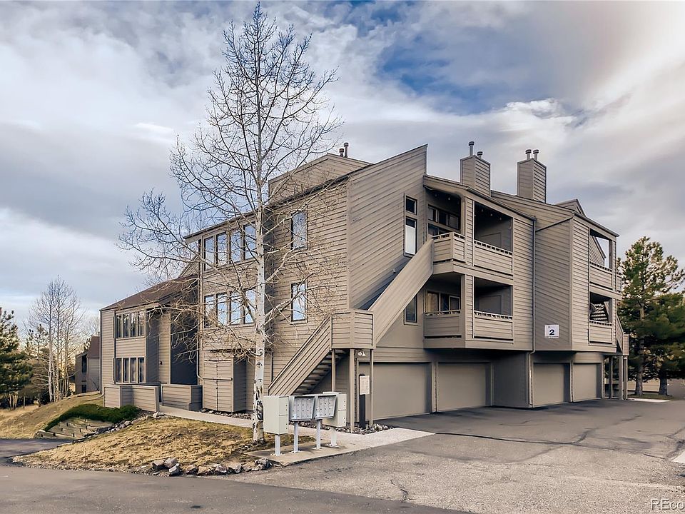 23686 Pondview Place Unit H, Golden, CO 80401 Zillow