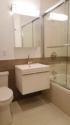 Rented by Bohemia Realty Group | media 47