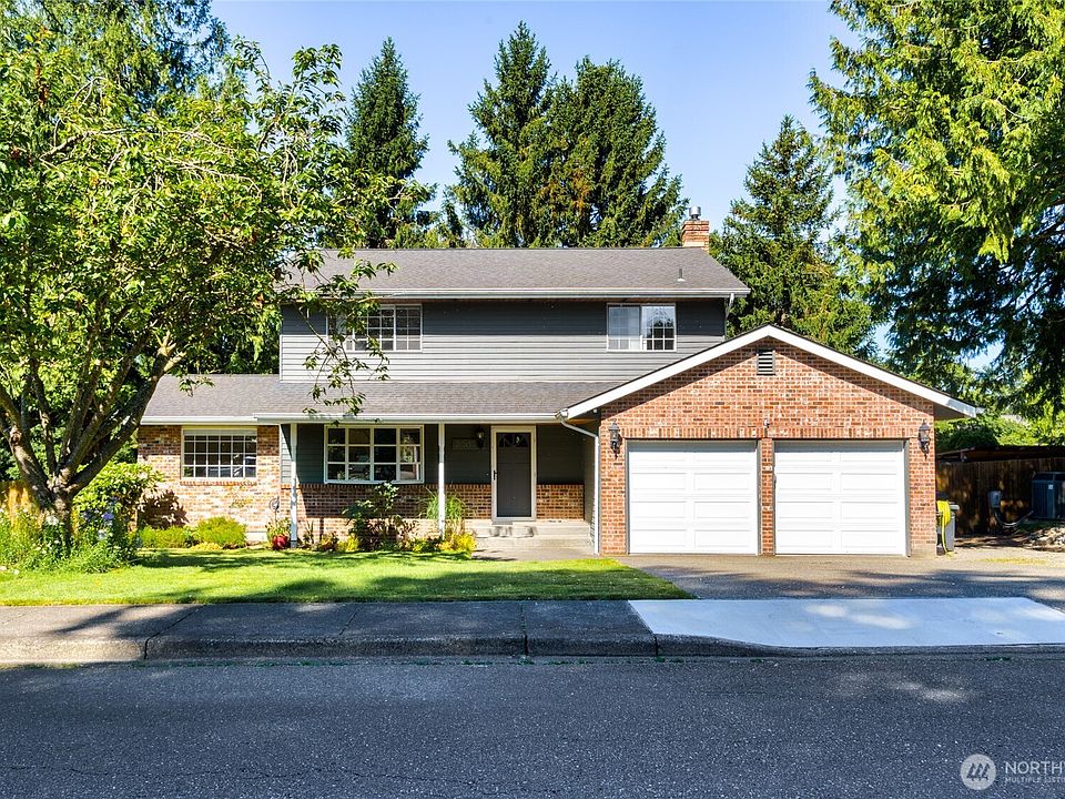 1st image of 2003 Woodridge Avenue