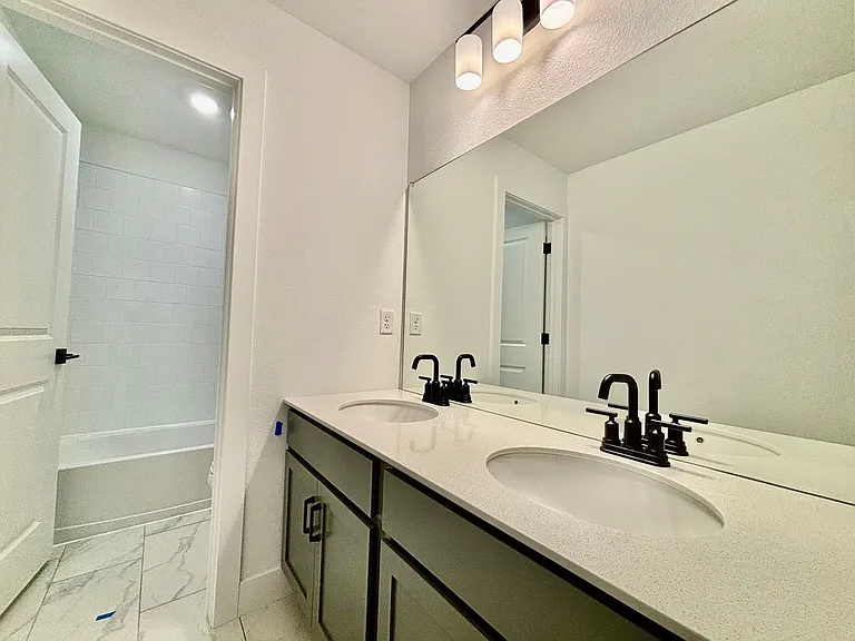 774 Star Grass Ln — Photo 19