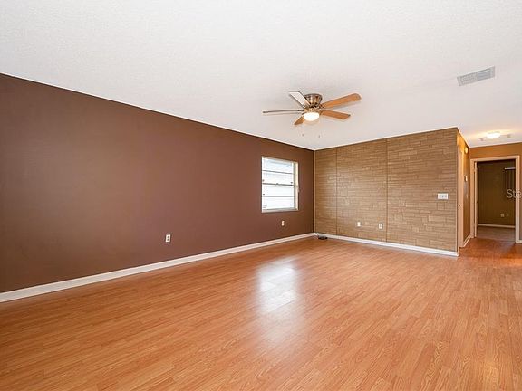 5th image of 7640 Boreas Dr