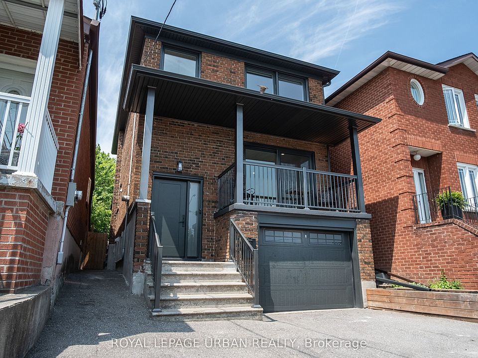 1st image of 434 Westmount Ave