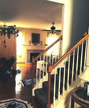 4th image of 6230 Emerald Dr