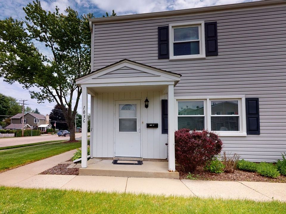 1st image of 103 Daniel Ct Unit C