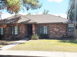 815 E LEXINGTON Avenue, Gilbert, AZ 85234