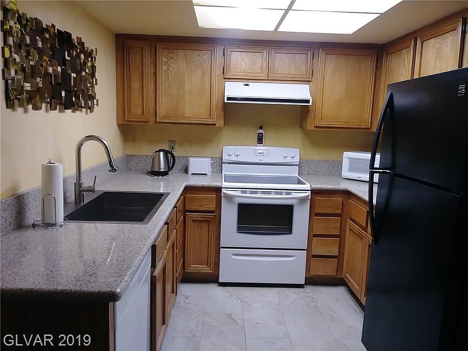 1st image of 1701 E Katie Ave APT 15