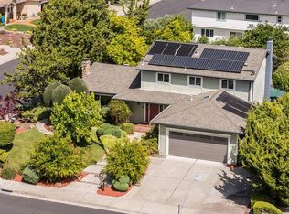 341 Fontana Dr, Santa Clara, CA 95051
